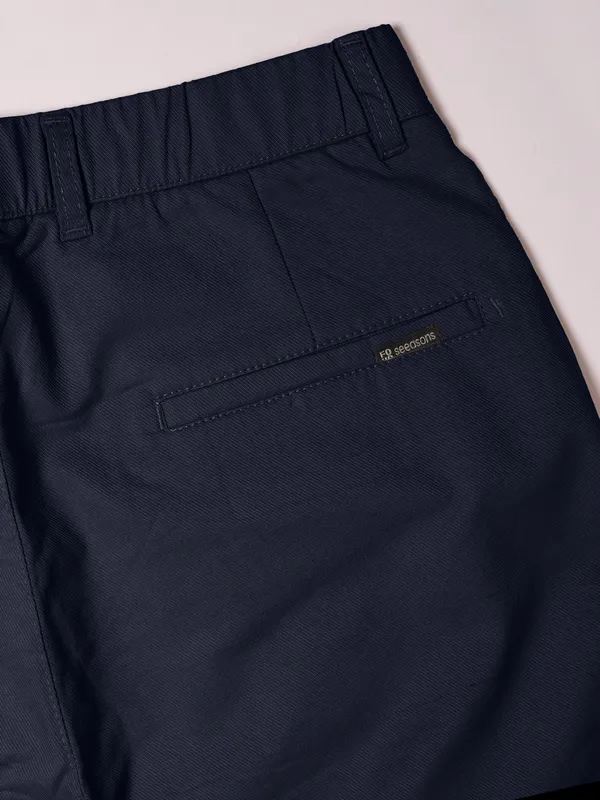 Mens_Navy_Blue_Cargo_Pants_With_Button_Pockets