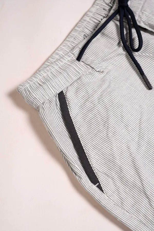 Blue_Striped_Cotton_Drawstring_Lounge_Shorts_for_Men