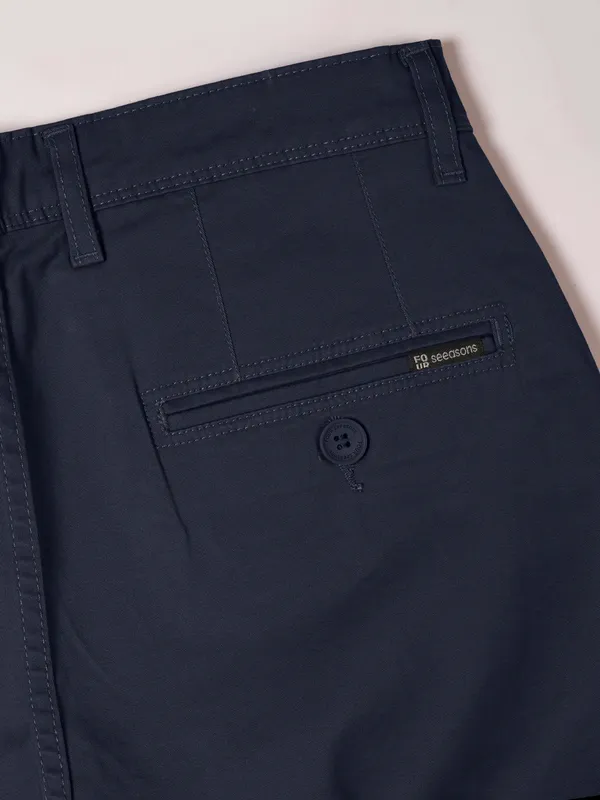 Mens_Navy_Blue_Formal_Chino_Trousers