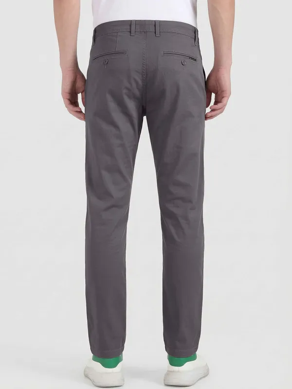 Mens_Grey_Slim_Fit_Chino_Trousers