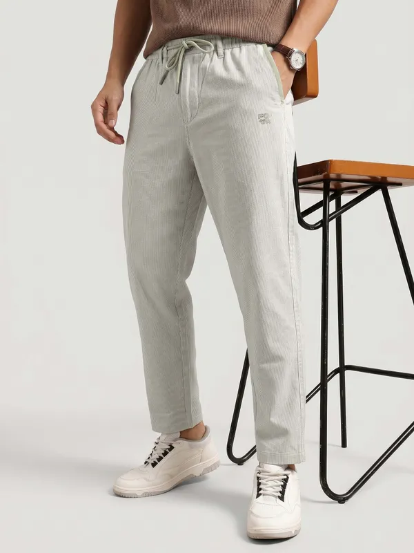 Pista_Striped_Cotton_traveller__Pants_for_men