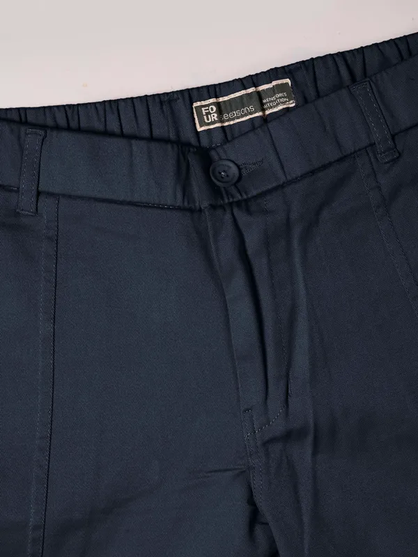 Mens_Navy_Blue_Flat_Front_Chino_Pants