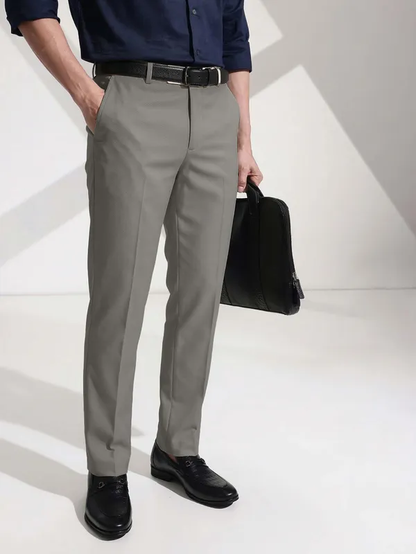 PISTA_FLEXI_WAIST_formal_formal_trouser_for_Men