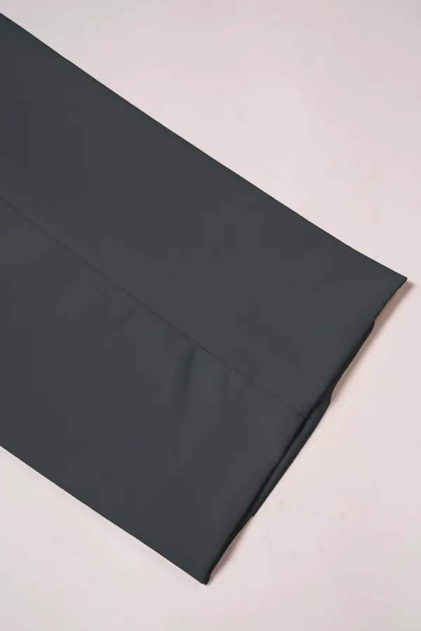 Dark_grey_FLEXI_WAIST_formal_formal_trouser_for_Men