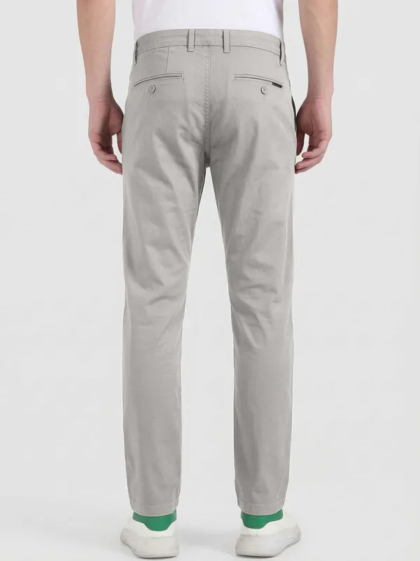 Mens_Light_Grey_Slim_Fit_Chino_Trousers