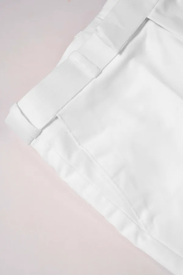 Mens_White_Formal_Dress_Pants