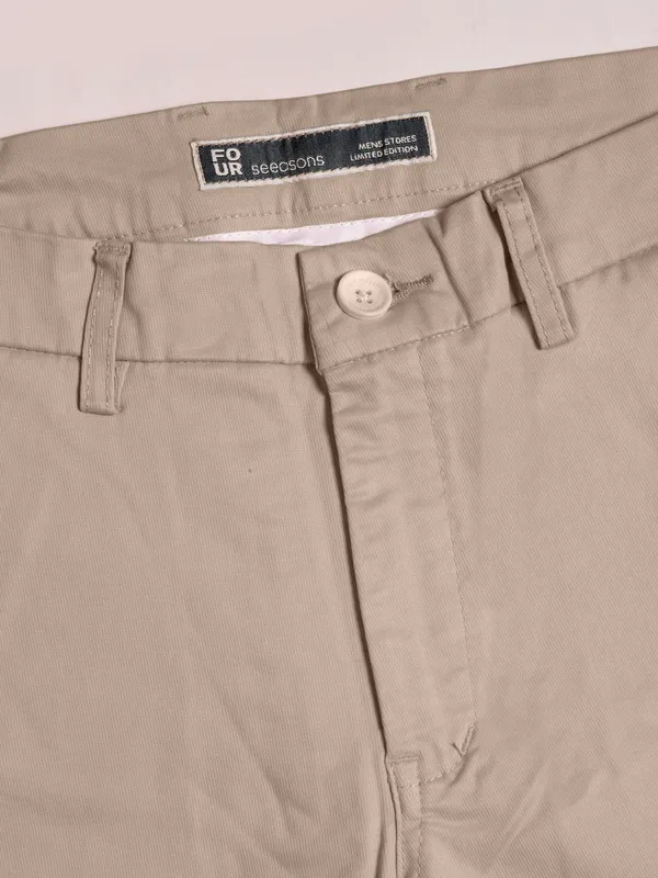 LT_PISTA__Cotton_Casual_Chino_Trousers_for_Men