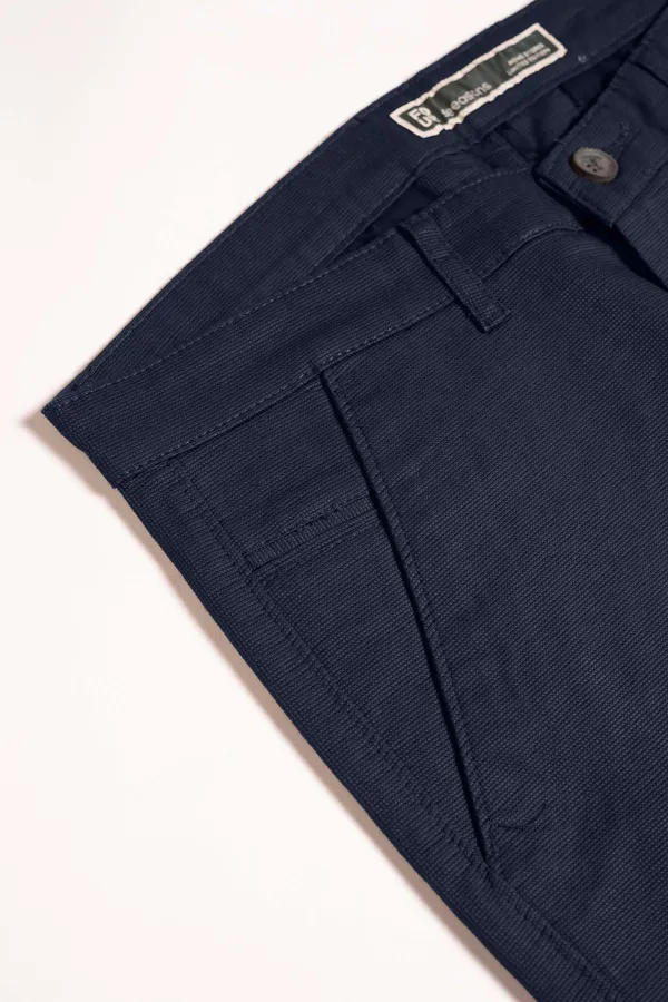 Navy_Blue__BOX_LYCRA_DOBBY_100%_COTTON_TROUSER