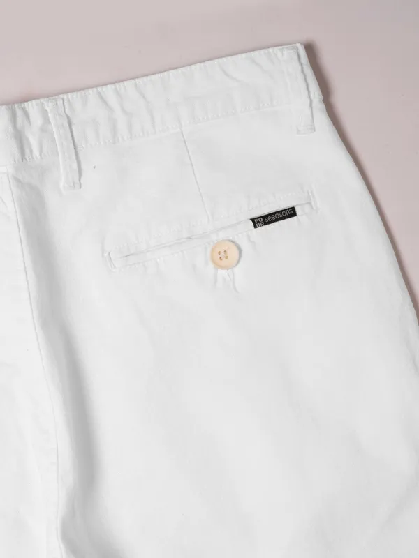 Mens_White_Straight_Fit_Casual_Trousers