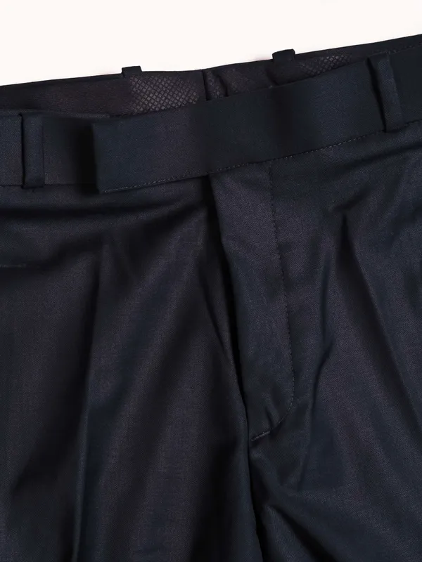 NAVY__Formal_FLEXI_WAIST_Trousers_for_Men