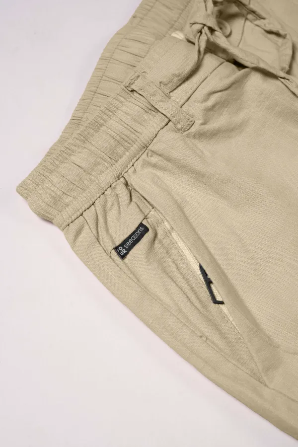 Mens_AIR_LINEN__light_pista_Linen_Blend_Drawstring_Pants