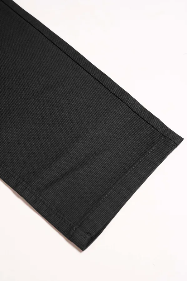 BLACK__BOX_LYCRA_DOBBY_100%_COTTON_TROUSER