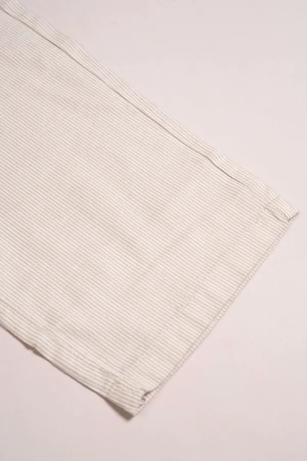 Cream__Ribbed_Cotton_Lounge_Pants_with_Drawstring
