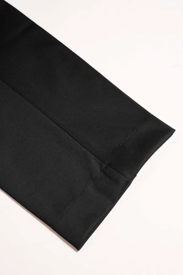 Black_FLEXI_WAIST_formal_formal_trouser_for_Men