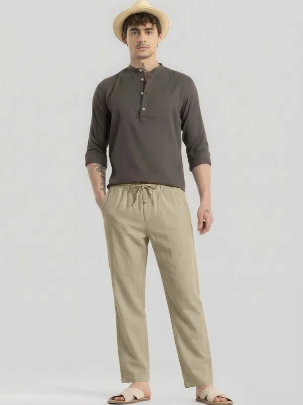 Mens_AIR_LINEN__light_pista_Linen_Blend_Drawstring_Pants