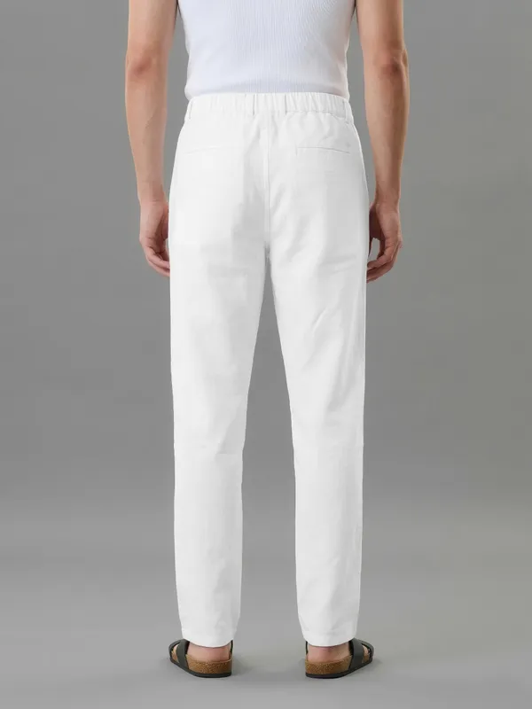 Mens_ORIGNAL_LINEN__White_Linen_Trousers