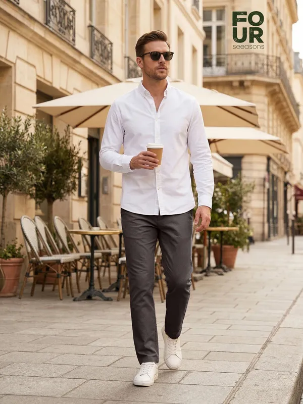 Dark_Grey_BOX_LYCRA_DOBBY_100%_COTTON_TROUSER