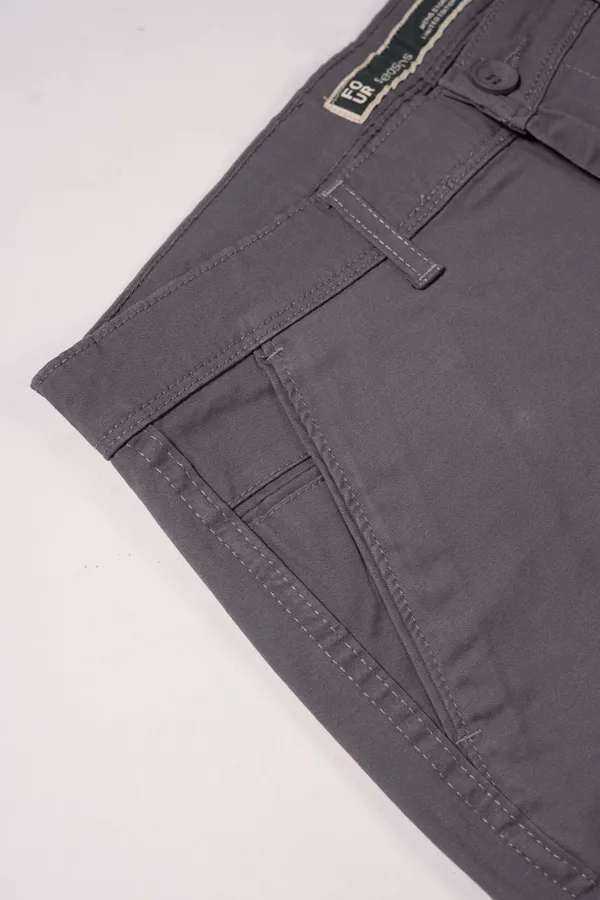 Mens_Grey_Slim_Fit_Chino_Trousers
