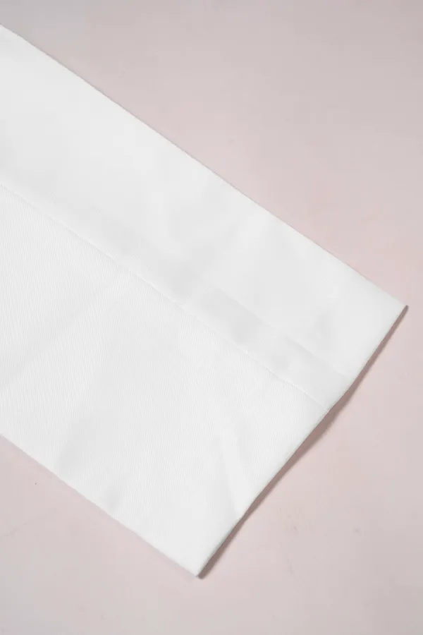 Mens_White_Formal_Dress_Pants
