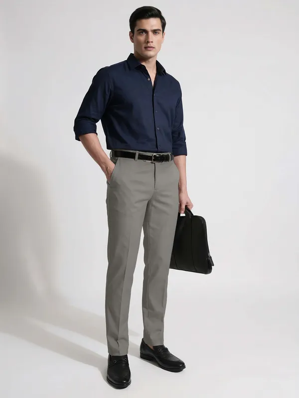 PISTA_FLEXI_WAIST_formal_formal_trouser_for_Men