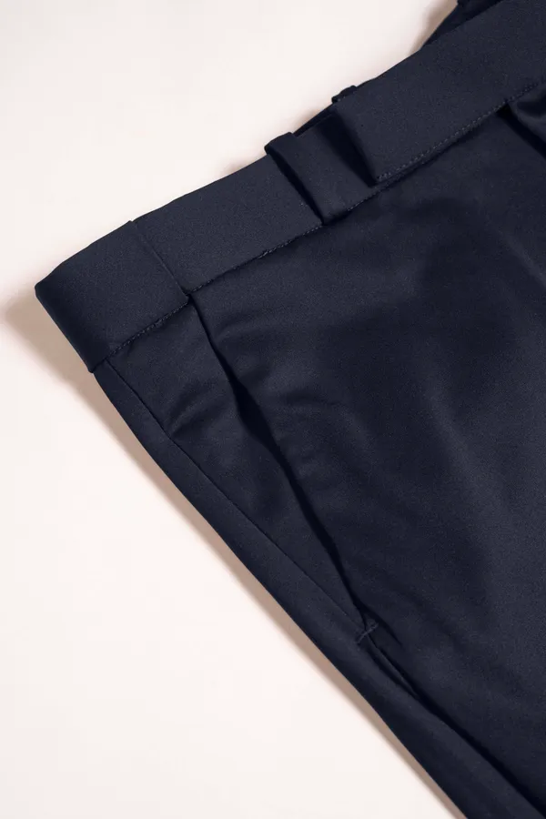 Navy_Blue__FLEXI_WAIST_formal_formal_trouser_for_Men