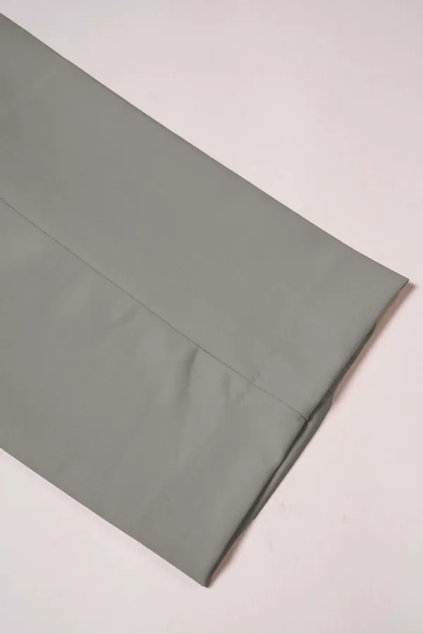 PISTA_FLEXI_WAIST_formal_formal_trouser_for_Men