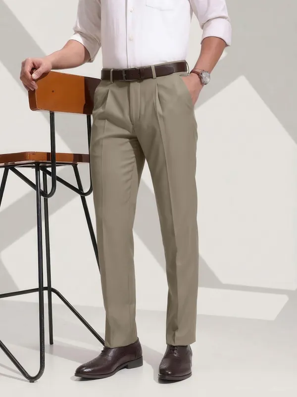 LT_PISTA__Formal_FLEXI_WAIST_Trousers_for_Men