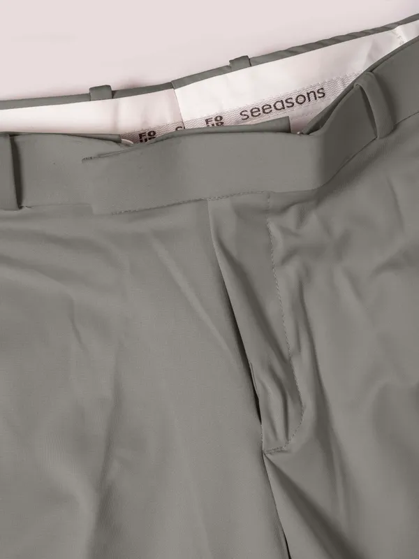 PISTA_FLEXI_WAIST_formal_formal_trouser_for_Men