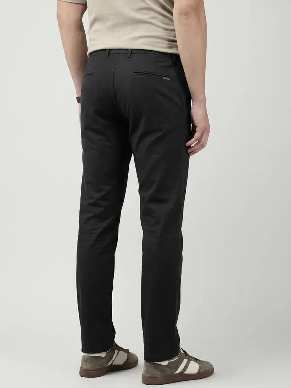 Black__Cotton_Casual_Chino_Trousers_for_Men
