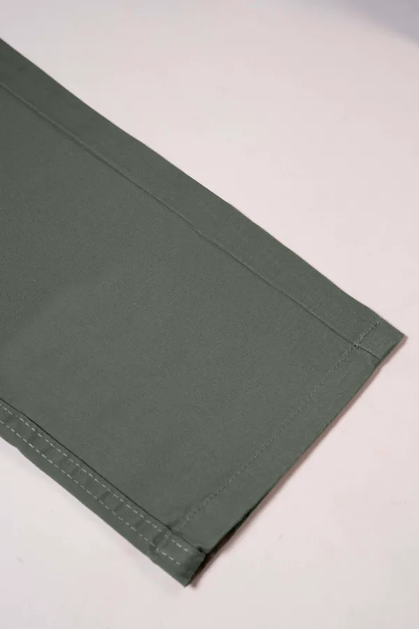 Mens_Olive_Green_Slim_Fit_Chino_Trousers