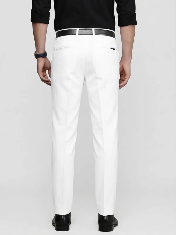 Mens_White_Formal_Dress_Pants