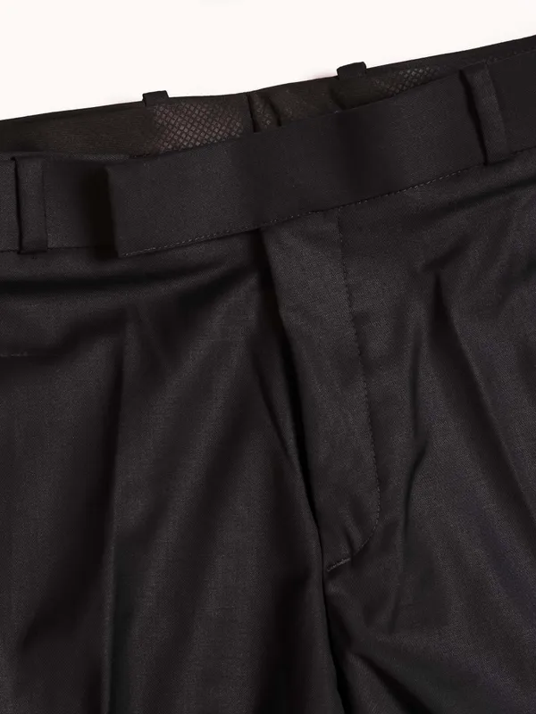 Black_Formal_FLEXI_WAIST_Trousers_for_Men