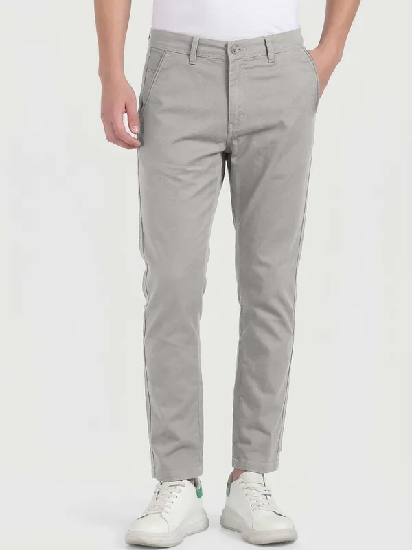 Mens_Light_Grey_Slim_Fit_Chino_Trousers