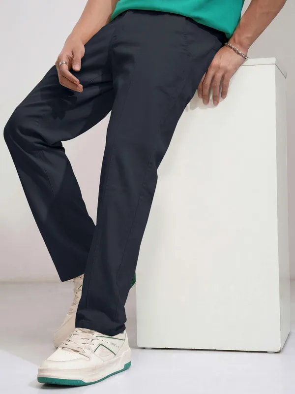 Mens_Navy_Blue_Flat_Front_Chino_Pants