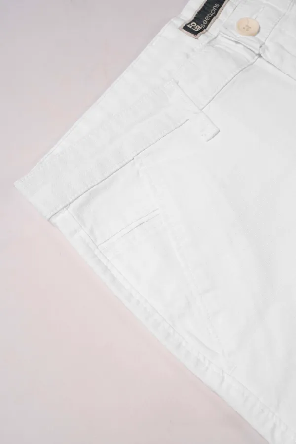 Mens_White_Straight_Fit_Casual_Trousers