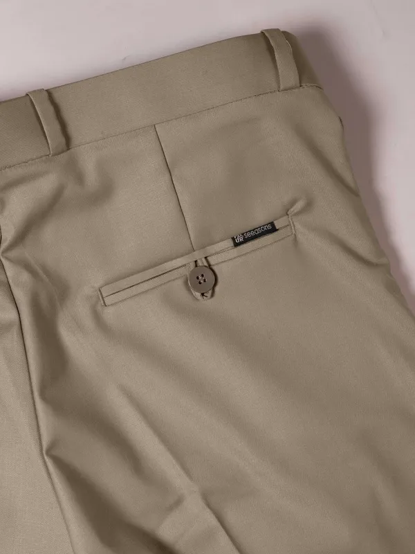 LT_PISTA__Formal_FLEXI_WAIST_Trousers_for_Men