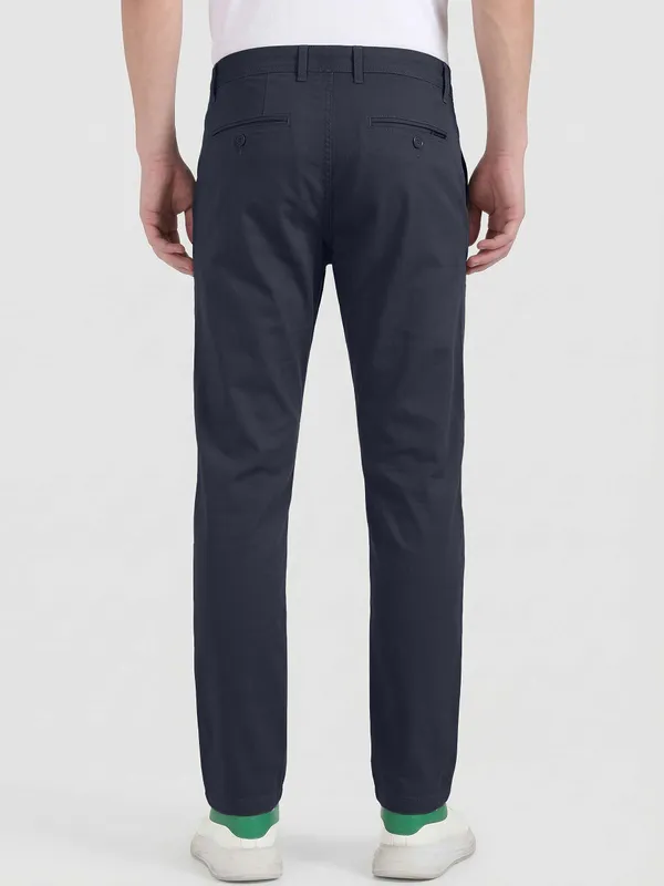 Mens_Navy_Blue_Formal_Chino_Trousers