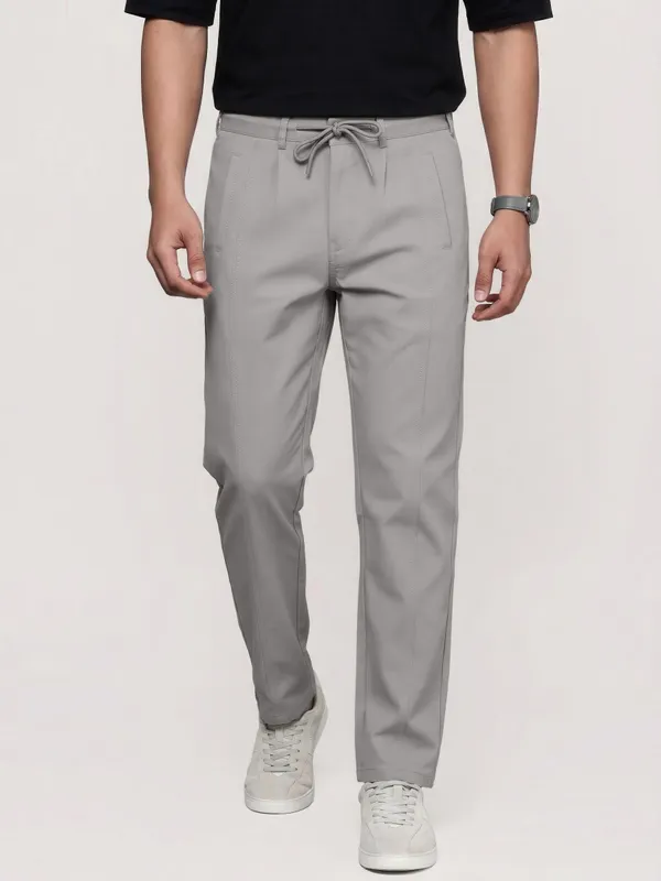 LT_GREY_Technical_Fabric_Cargo_Pants_for_Men