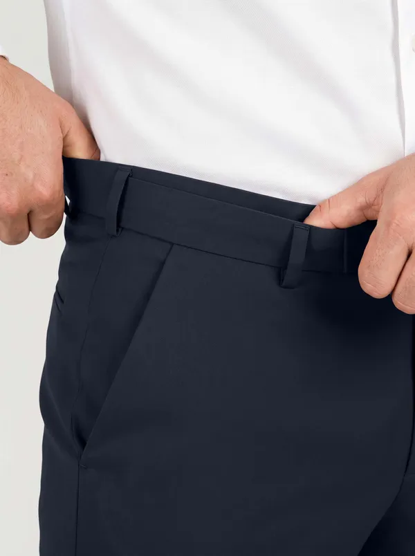 Navy_Blue__FLEXI_WAIST_formal_formal_trouser_for_Men