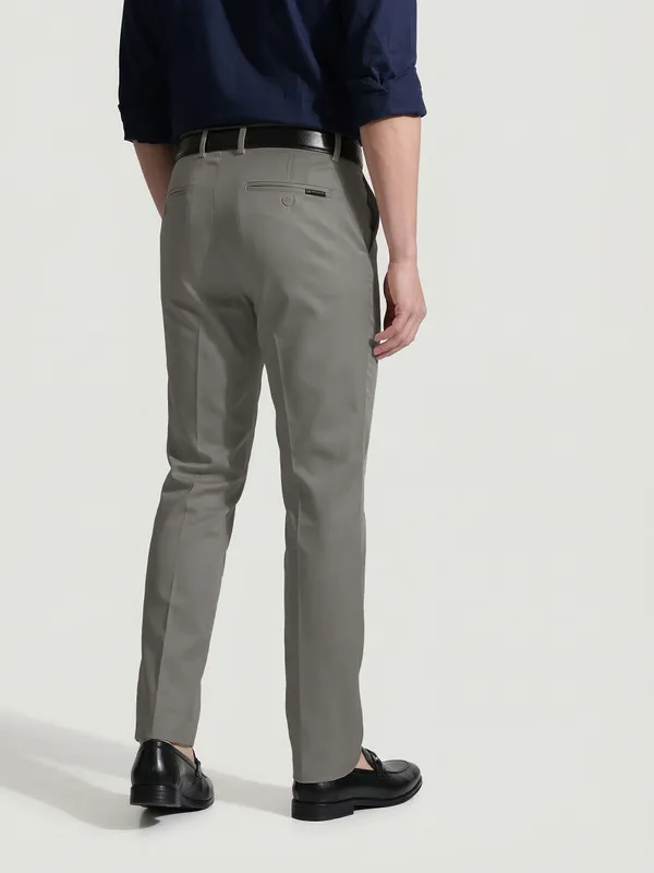 PISTA_FLEXI_WAIST_formal_formal_trouser_for_Men