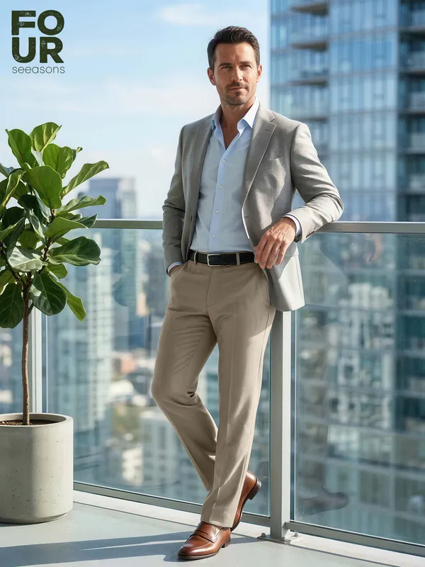 LT_PISTA__Formal_FLEXI_WAIST_Trousers_for_Men