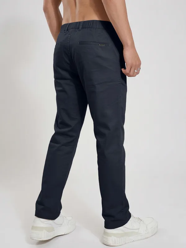 Mens_Navy_Blue_Cargo_Pants_With_Button_Pockets