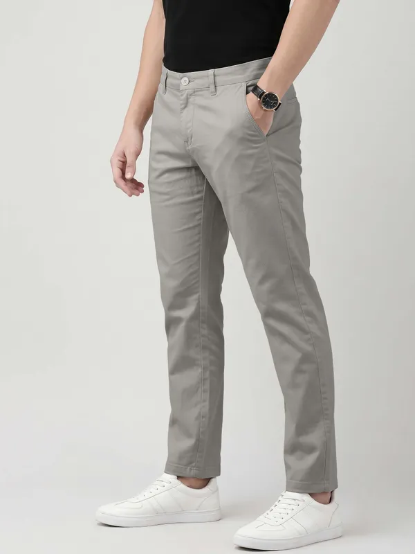M_GREY__Cotton_Casual_Chino_Trousers_for_Men