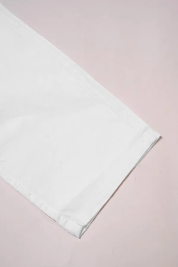 Mens_ORIGNAL_LINEN__White_Linen_Trousers