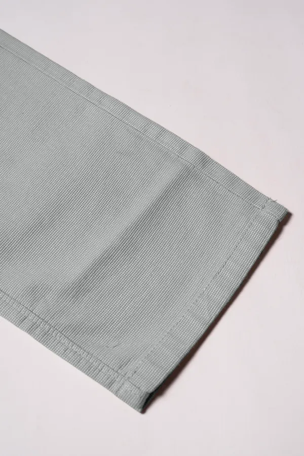 LT_Grey_BOX_LYCRA_DOBBY_100%_COTTON_TROUSER