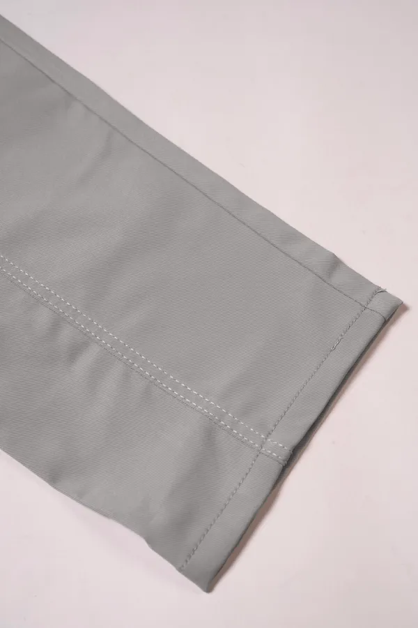LT_GREY_Technical_Fabric_Cargo_Pants_for_Men