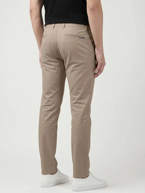 LT_PISTA__Cotton_Casual_Chino_Trousers_for_Men