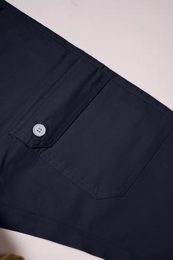 Mens_Navy_Blue_Cargo_Pants_With_Button_Pockets