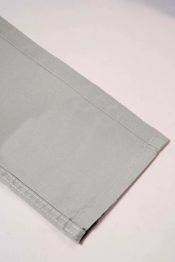 Mens_Light_Grey_Slim_Fit_Chino_Trousers