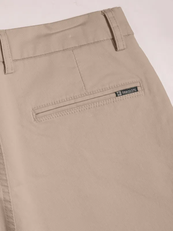 LT_PISTA__Cotton_Casual_Chino_Trousers_for_Men